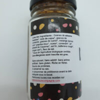 Le Dukkah’ lienté – Image 4