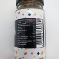 Dukkah' lin Bocal + sa recharge – Image 4