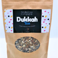 Dukkah' lin Bocal + sa recharge – Image 5