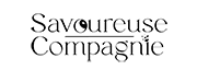 La Savoureuse Compagnie