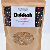 Le Dukkah’ lienté – Image 5