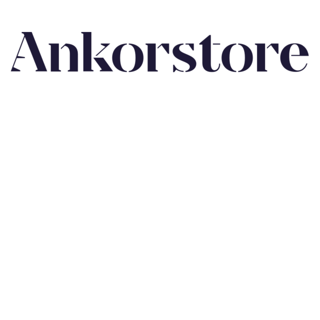 300 € offerts à l'occasion de votre arrivée sur Ankorstore !