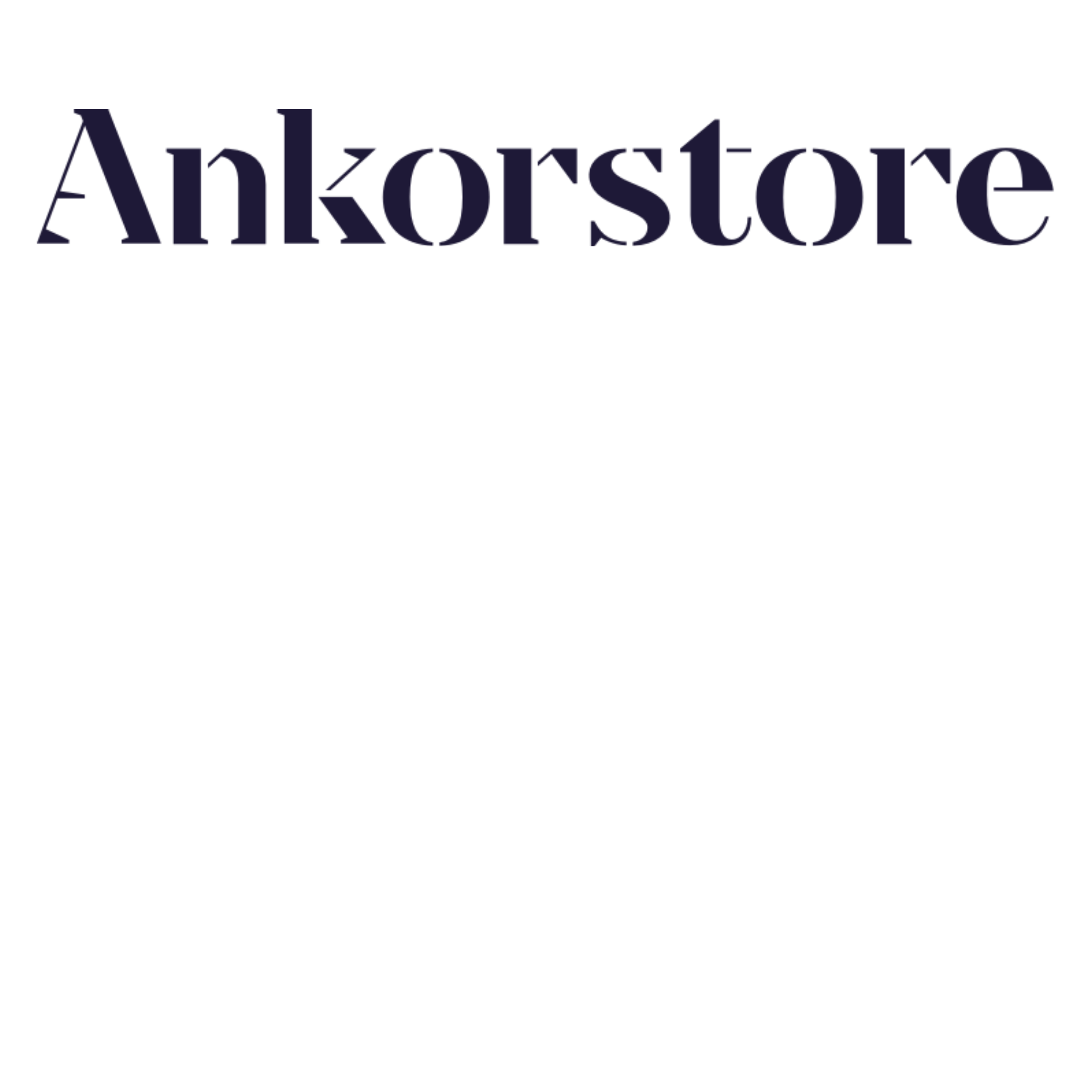 Vignette Ankostore