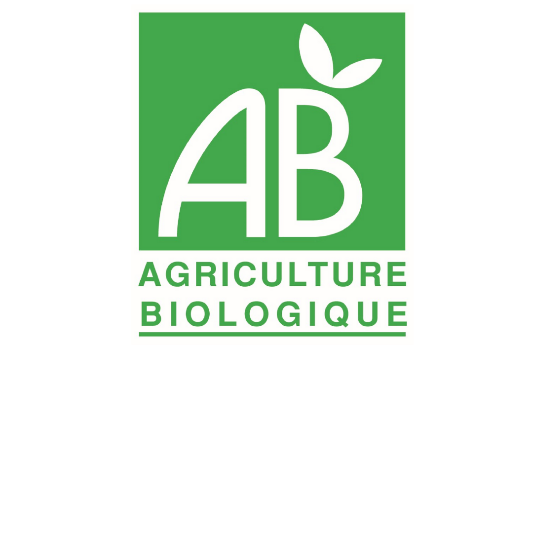 FROMAGER GAUTIER (2)